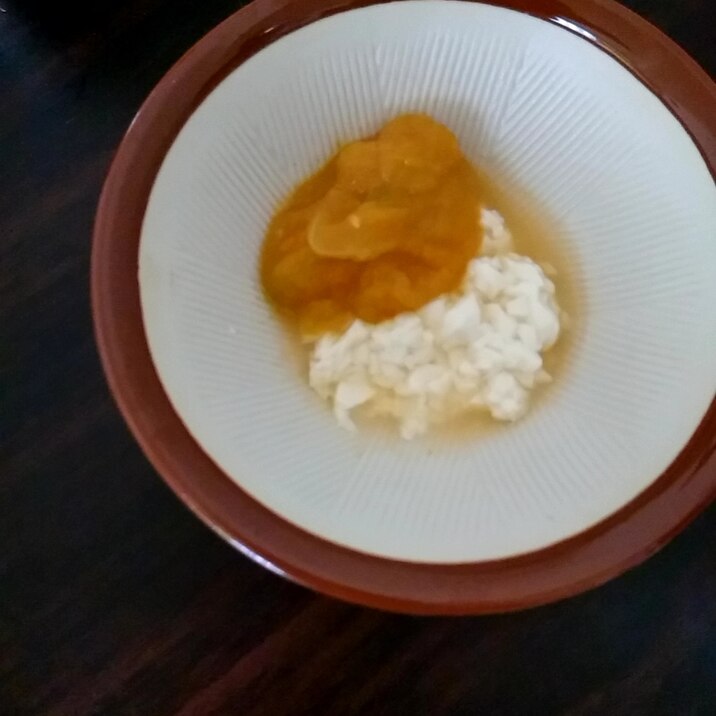 離乳食 初期 豆腐と人参の煮物 レシピ 作り方 By オレイン酸 楽天レシピ 離乳食 初期 豆腐と人参の煮物 レシピ 作り方 By オレイン酸 楽天レシピ
